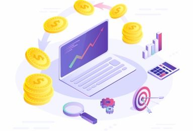 高格軟件 以基礎軟件服務為基石，引領智能制造新篇章