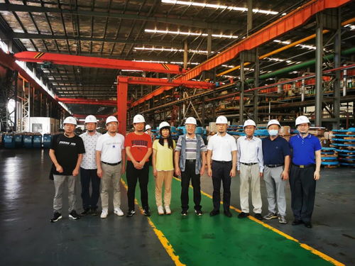 省作協(xié)詩歌創(chuàng)作委員會聯(lián)合中山民眾鎮(zhèn)組織文藝家開展新農(nóng)村建設(shè)詩歌采風(fēng)活動